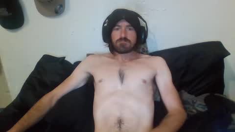 Snapshot of oniyoshiken chatting on September 19, 6:41 pm oniyoshiken online show from September 19, 6:41 pm