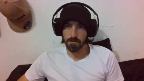 Snapshot of oniyoshiken chatting on September 21, 11:17 pm oniyoshiken online show from September 21, 11:17 pm