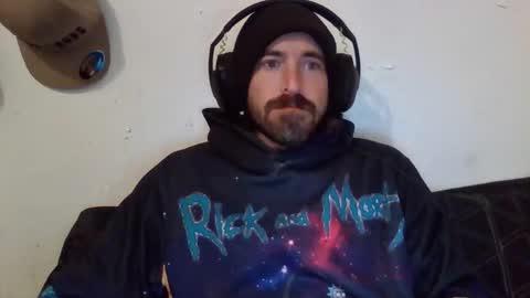 Snapshot of oniyoshiken chatting on September 23, 5:38 pm oniyoshiken online show from September 23, 5:38 pm