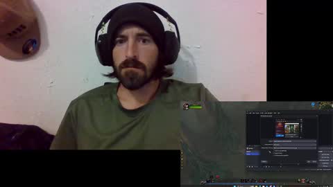 Snapshot of oniyoshiken chatting on September 27, 6:13 pm oniyoshiken online show from September 27, 6:13 pm