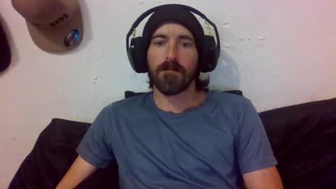 Snapshot of oniyoshiken chatting on September 30, 10:04 pm oniyoshiken online show from September 30, 10:04 pm