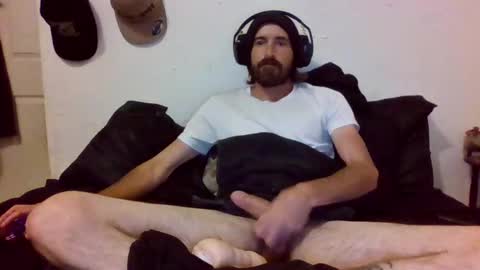 Snapshot of oniyoshiken chatting on October 3, 6:16 pm oniyoshiken online show from October 3, 6:16 pm