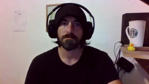 Snapshot of oniyoshiken chatting on October 4, 6:50 pm oniyoshiken online show from October 4, 6:50 pm