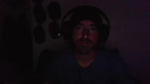 Snapshot of oniyoshiken chatting on October 5, 3:21 pm oniyoshiken online show from October 5, 3:21 pm