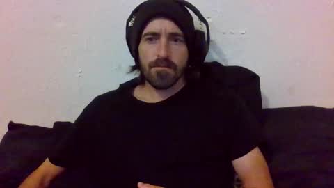 Snapshot of oniyoshiken chatting on October 12, 5:34 pm oniyoshiken online show from October 12, 5:34 pm