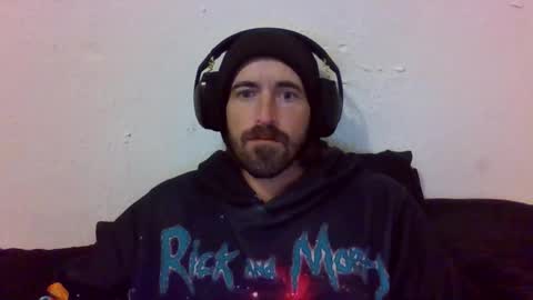 Snapshot of oniyoshiken chatting on October 13, 5:02 pm oniyoshiken online show from October 13, 5:02 pm