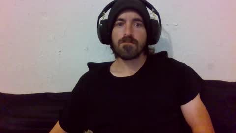 Snapshot of oniyoshiken chatting on October 14, 9:15 pm oniyoshiken online show from October 14, 9:15 pm