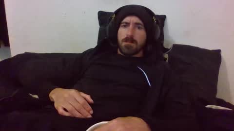 Snapshot of oniyoshiken chatting on October 16, 5:25 pm oniyoshiken online show from October 16, 5:25 pm