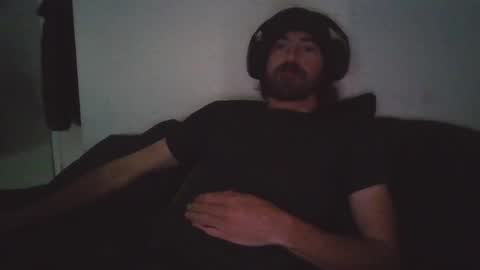 Snapshot of oniyoshiken chatting on October 17, 6:32 pm oniyoshiken online show from October 17, 6:32 pm