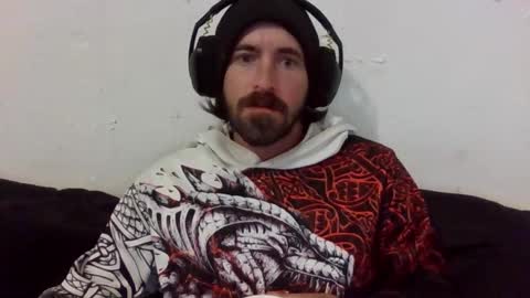 Snapshot of oniyoshiken chatting on October 18, 9:26 pm oniyoshiken online show from October 18, 9:26 pm