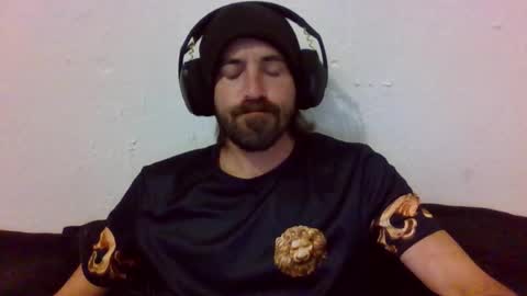 Snapshot of oniyoshiken chatting on October 19, 4:51 pm oniyoshiken online show from October 19, 4:51 pm