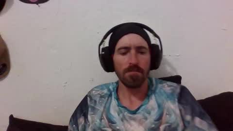 Snapshot of oniyoshiken chatting on November 2, 6:32 pm oniyoshiken online show from November 2, 6:32 pm