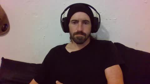 oniyoshiken online show from November 13, 10:52 pm