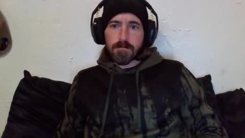 oniyoshiken online show from November 20, 7:35 pm