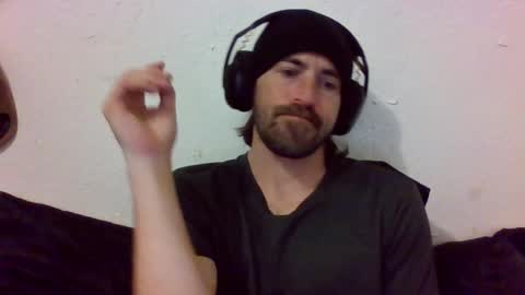 oniyoshiken online show from November 30, 6:01 pm