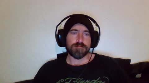 oniyoshiken online show from February 5, 8:46 pm