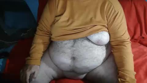 onkelgrau65 online show from September 21, 4:14 am