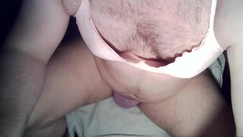 onlinejohn online show from March 12, 8:53 am