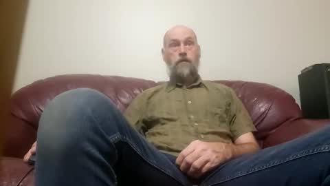 Snapshot of only01love chatting on February 5, 10:25 pm only01love online show from February 5, 10:25 pm