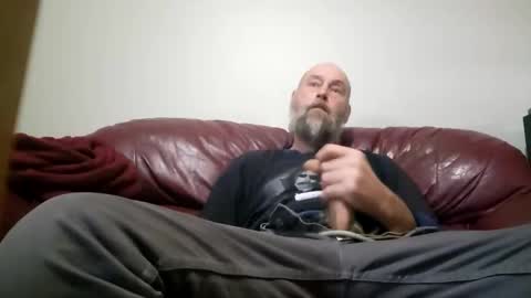 Snapshot of only01love chatting on February 9, 9:41 pm only01love online show from February 9, 9:41 pm