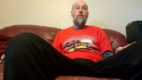 Snapshot of only01love chatting on February 22, 7:45 pm only01love online show from February 22, 7:45 pm