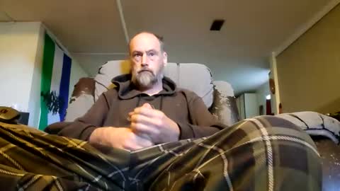 Snapshot of only01love chatting on April 4, 5:21 pm only01love online show from April 4, 5:21 pm