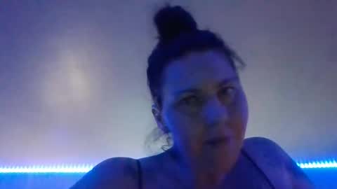 only1alexcameron online show from May 8, 11:04 am
