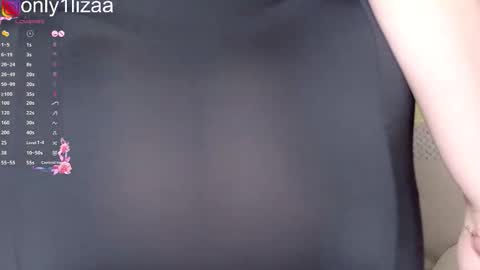  Saturday- start 0200 GMT3 online show from March 23, 10:25 pm