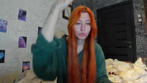 Iva online show from September 17, 4:08 pm