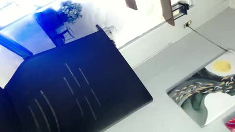 MAU online show from November 12, 11:54 am