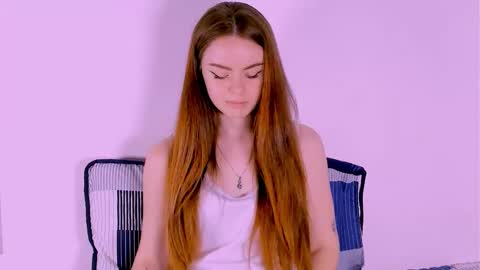 only_sarah1 online show from February 4, 11:09 pm