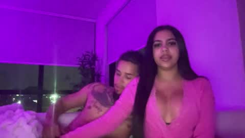 onlyafterours online show from May 27, 3:58 am