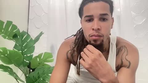 onlyafterours online show from May 30, 3:03 am