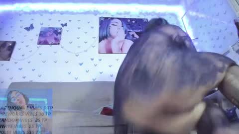 ONLFNS 50 DISCOUNT..SOPHIEHASPER online show from December 4, 5:27 am