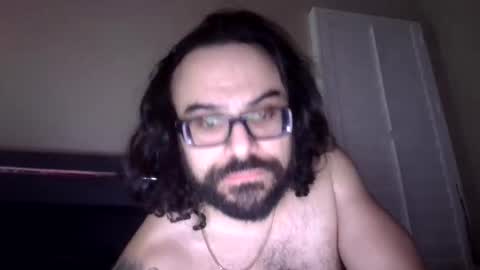 onlycheeks online show from March 15, 7:25 am