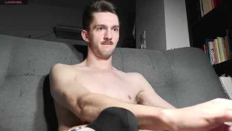 onlydiego online show from April 2, 7:00 pm