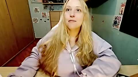 OnlyFerdiz online show from April 22, 3:31 am