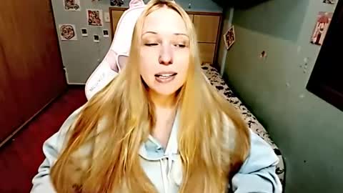 OnlyFerdiz online show from May 13, 2:53 am