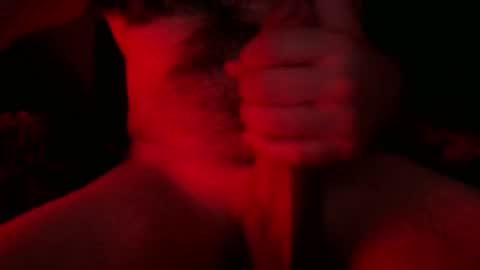onlyferris online show from July 7, 4:26 am