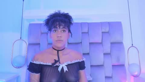 Snapshot of onlygia chatting on January 17, 3:00 am Only online show from January 17, 3:00 am