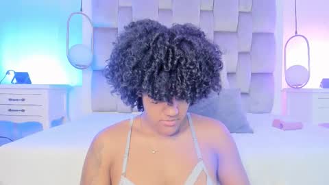 Snapshot of onlygia chatting on February 2, 3:16 am Only online show from February 2, 3:16 am