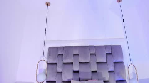 Snapshot of onlygia chatting on February 5, 3:33 am Only online show from February 5, 3:33 am