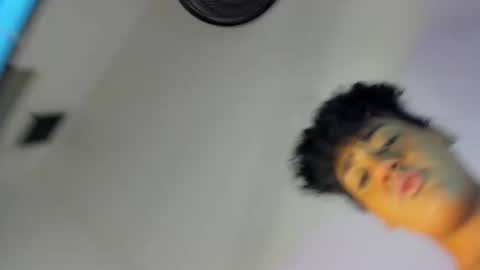 Snapshot of onlygia chatting on February 8, 3:43 am Only online show from February 8, 3:43 am