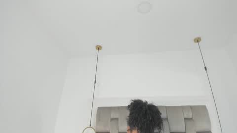 Snapshot of onlygia chatting on February 9, 3:43 am Only online show from February 9, 3:43 am