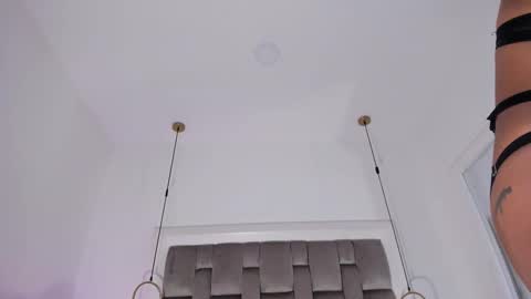 Snapshot of onlygia chatting on February 13, 3:57 am Only online show from February 13, 3:57 am