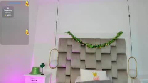 Snapshot of onlygia chatting on March 17, 3:44 am Only online show from March 17, 3:44 am