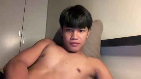 Jake online show from November 15, 9:06 am