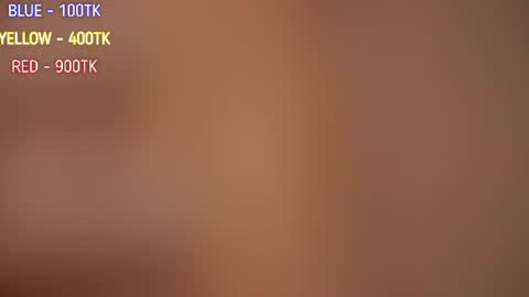 Snapshot of onlyjett chatting on July 23, 1:58 am JETT online show from July 23, 1:58 am
