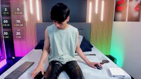 Josh -  Schedule 1400 - 2200 online show from December 21, 1:51 pm