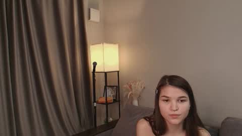 Kira online show from September 21, 4:19 pm